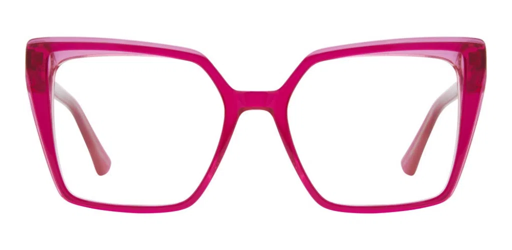 Kurt Geiger KGL5004 Eyeglasses - view 8